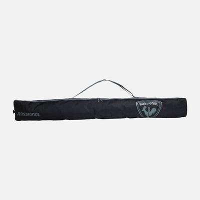 Rossignol Tactic Ski Bag 2024/2025