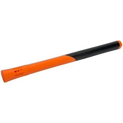 Bahco Náhradní sklolaminátové rukojeti – 540 g b10 - BA-SH-488F-2000