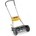 Stiga SCM 440 FS