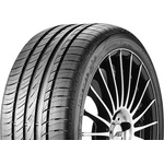 Sava Intensa UHP 205/50 ZR16 87W Автомобилни гуми