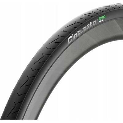 Pirelli Cinturato EVO 4142800, rozměr kola 28", šířka 32 mm, hmotnost 410 g