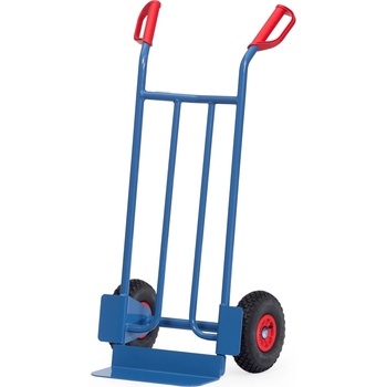 Fetra B1115L
