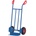 Fetra B1115L