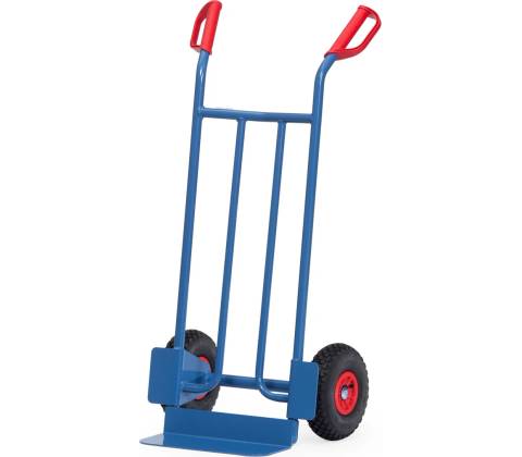 Fetra B1115L