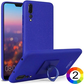 Image 1 of Huawei P20 Pro Твърд капак и Протектор