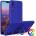 Huawei P20 Pro Твърд капак и Протектор