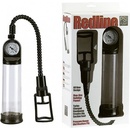 Seven creations Redline pump