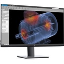Dell UltraSharp U3219Q