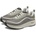 Joe Nimble Дамски маратонки Joe Nimble Women's Addict Flow Running shoes - Grey - размер 38, 5 (EU) (123-2149-0216)