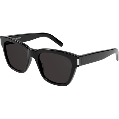 Yves Saint Laurent SL 560 001