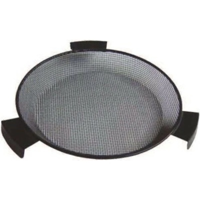 Mistrall Sito 45cm