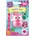 Estetica Детски балсам за устни Sweet Owl, вафла, 5 ml