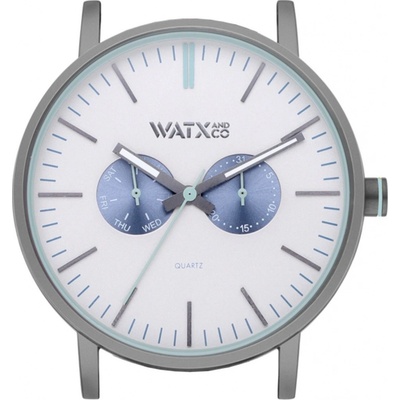 Watx & Colors WXCA2733