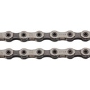 Sram PC 1170 +