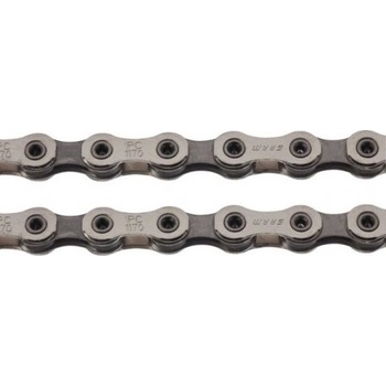 Sram PC 1170 +