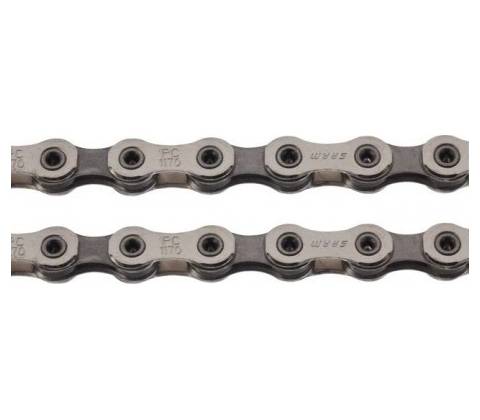 Sram PC 1170 +