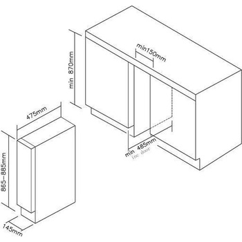 Image 1 of Candy CCVB151