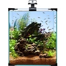Diversa NanoLED akvarijní set 30 l