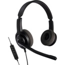 Image 1 of Axtel AXH-V28UCD