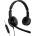 Axtel AXH-V28UCD