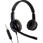 Axtel AXH-V28UCD Слушалки