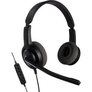 Axtel AXH-V28UCD Слушалки
