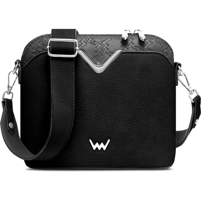 Vuch Fossy MN Black