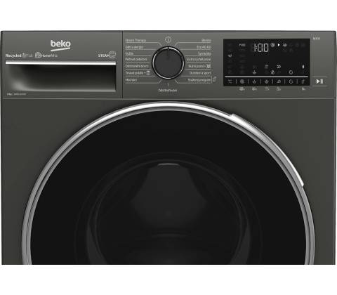 BEKO B5WFU58418MCSHBC