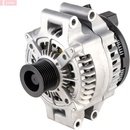 generátor DENSO DAN1135
