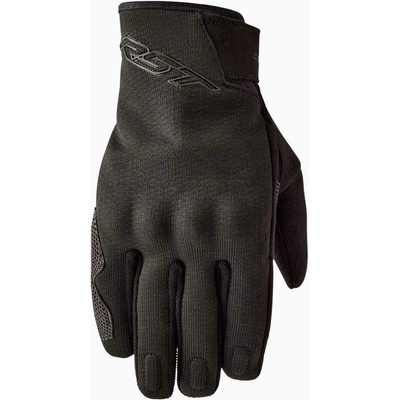 RST K-Sport WP