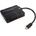 Roline За Android Tablet-Smartphone, USB 2.0