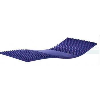 Purtex Axa