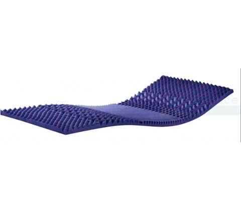 Purtex Axa