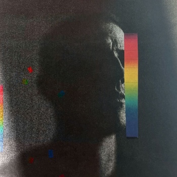 Charlie Cunningham - In Light (CD) (5056032394391)