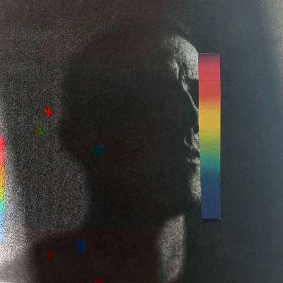 Charlie Cunningham - In Light (CD) (5056032394391)