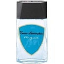 Tonino Lamborghini Acqua Men deodorant sklo 75 ml