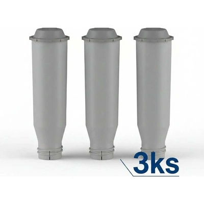 Wessper AquaClaro Krups 3 ks