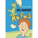 Můj kamarád Rufus