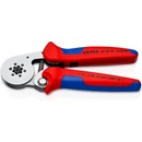 Knipex 975514
