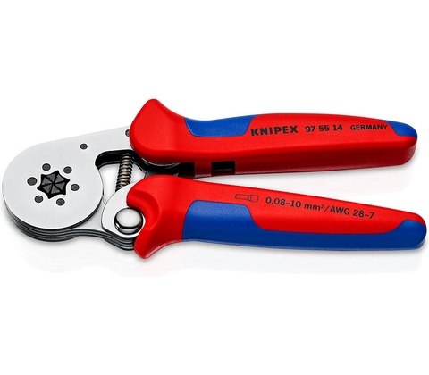 Knipex 975514