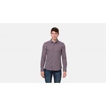 Levi's pánské košile 86625-0043