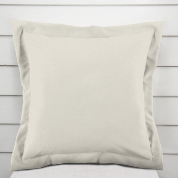 Biante BKU-110 s lemom slonová kosť 30 x 50 cm