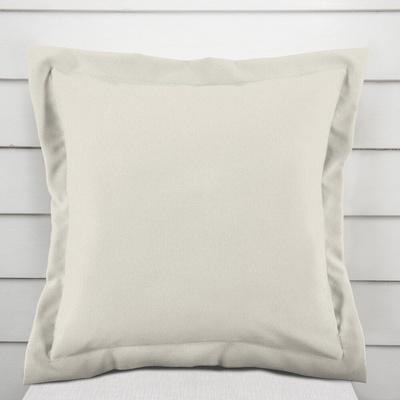 Biante BKU-110 s lemom slonová kosť 30 x 50 cm