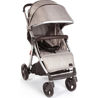 BABYSTYLE OYSTER Zero Berry 2020