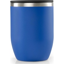 GSI Outdoors Glacier Stainless Doppio 0,192 l