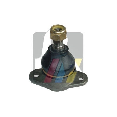 RTS Podpora-/ Kloub 9305811