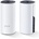 TP-Link Deco P9 (2-Pack)