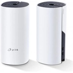 TP-Link Deco P9 (2-Pack) Рутери