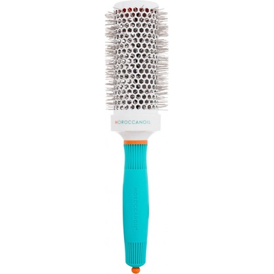 Moroccanoil Ceramic Round Brush kefa na vlasy 55 mm