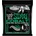 Ernie Ball 2726 Slinky Cobalt Струни за електрическа китара (P02726)